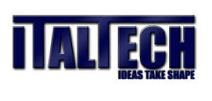 ital-tech-for-molds-big-0