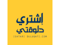 smart-care-small-1