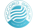 accord-egypt-small-0