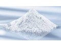 accord-egypt-small-4