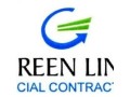 green-line-special-contracting-small-0