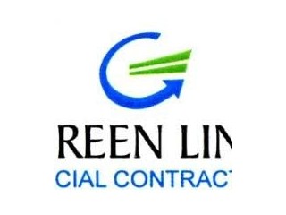 Green Line Special Contracting