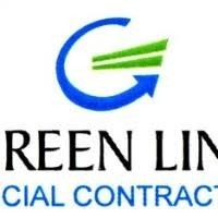 green-line-special-contracting-big-0