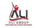 ali-group-small-0