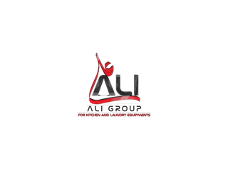 Ali group