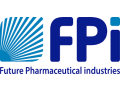future-pharmaceutical-industries-small-0