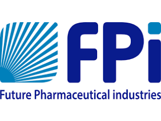 Future Pharmaceutical industries