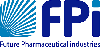future-pharmaceutical-industries-big-0