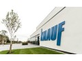 knauf-small-0