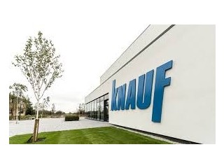 Knauf