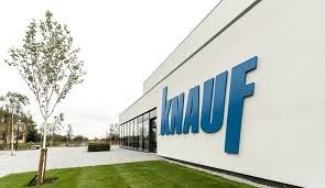 knauf-big-0