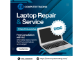 best-computer-repair-services-in-dubai-on-site-and-in-shop-at-zd-computer-trading-2024-small-2