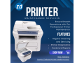 best-computer-repair-services-in-dubai-on-site-and-in-shop-at-zd-computer-trading-2024-small-3