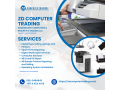 best-computer-repair-services-in-dubai-on-site-and-in-shop-at-zd-computer-trading-2024-small-1