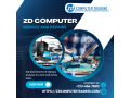 best-computer-repair-services-in-dubai-on-site-and-in-shop-at-zd-computer-trading-2024-small-4