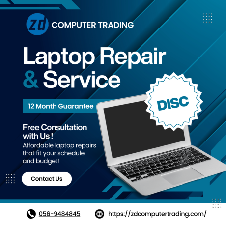 best-computer-repair-services-in-dubai-on-site-and-in-shop-at-zd-computer-trading-2024-big-2