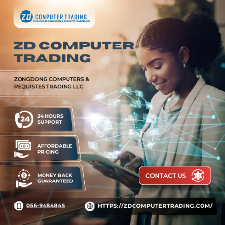 best-computer-repair-services-in-dubai-on-site-and-in-shop-at-zd-computer-trading-2024-big-0