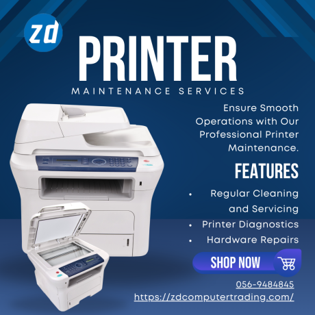 best-computer-repair-services-in-dubai-on-site-and-in-shop-at-zd-computer-trading-2024-big-3