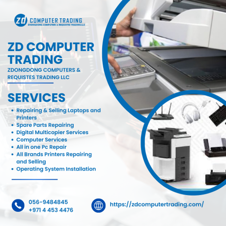 best-computer-repair-services-in-dubai-on-site-and-in-shop-at-zd-computer-trading-2024-big-1