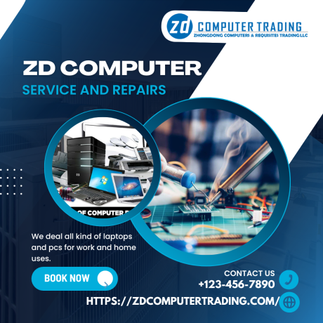 best-computer-repair-services-in-dubai-on-site-and-in-shop-at-zd-computer-trading-2024-big-4