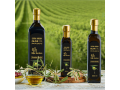 nile-gardens-small-1