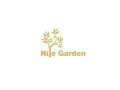 nile-gardens-small-0