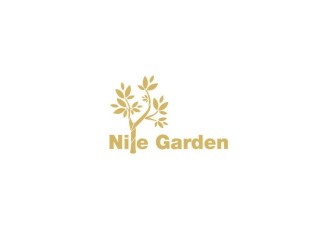 Nile Gardens