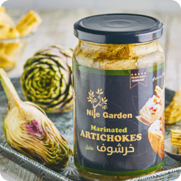 nile-gardens-big-2