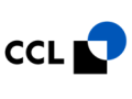 pacman-ccl-egypt-small-0