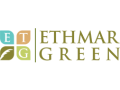 ethmar-green-small-0
