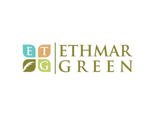 Ethmar Green