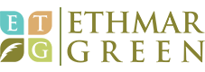 ethmar-green-big-0