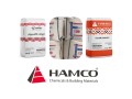 hamco-for-building-materials-small-3