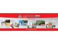 hamco-for-building-materials-small-1