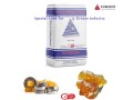 hamco-for-building-materials-small-4