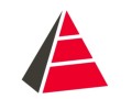 hamco-for-building-materials-small-0