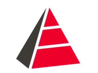 Hamco for Building Materials