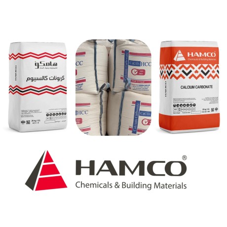 hamco-for-building-materials-big-3