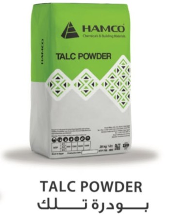 hamco-for-building-materials-big-2