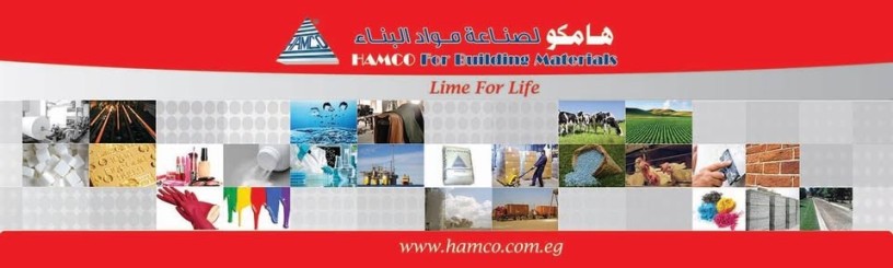 hamco-for-building-materials-big-1