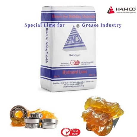 hamco-for-building-materials-big-4