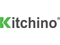kitchino-small-0