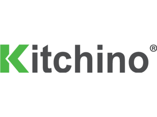 Kitchino