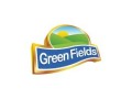 agp-group-green-fields-small-0