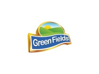 AGP Group - green Fields