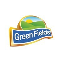 agp-group-green-fields-big-0