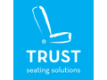 trust-seats-small-0