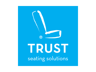Trust Seats