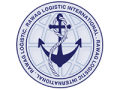 rawag-logistics-small-0