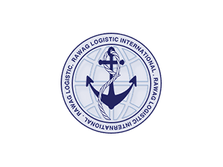 Rawag Logistics